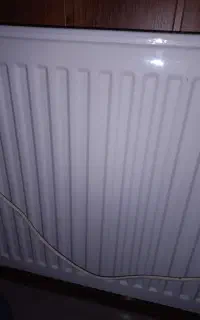 سرویس کار انواع پکیج