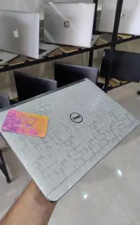 فروش لپ تاپ کف قیمت
