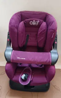 صندلی کودک صندلی ماشین مخصوص کودک