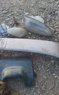 چراغ ختراکسنت باچنتاوسیله دیگه هزپژوهم است