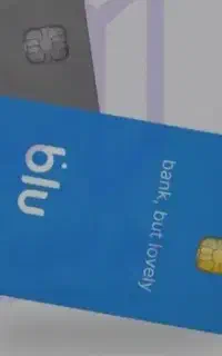 بلو بانک