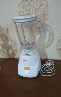 مخلوط کن ۲۰۰۰ برند مولینکس