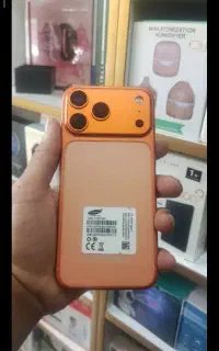 معاوضه فرش 1200شانه با ایفون13