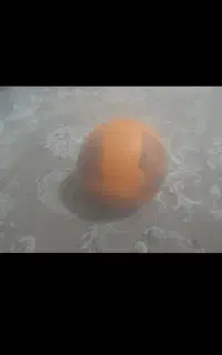 وسایل ورزشی