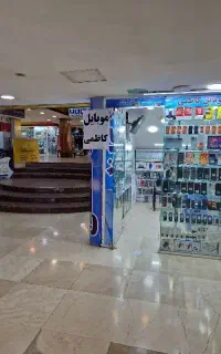 انواع مدل شیائومی با طراحی های بروز موبایل کاظمی