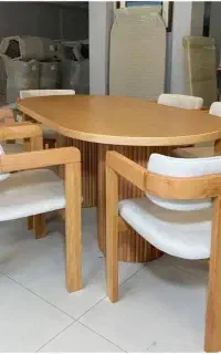 غذاخوری صدف.یافت آباد