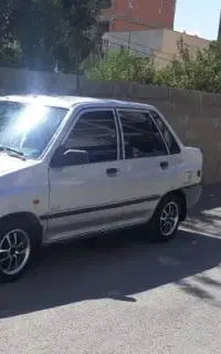رینگ ۱۳