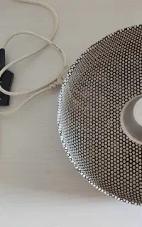 کیک پز استفاده نشده