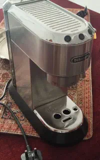 اسپرسو ساز دلونگی ۶۸۵