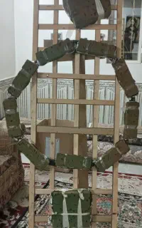 فروش استند