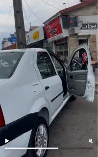 ال نود اتومات ۱۳۹۵