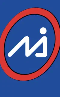 استخدام فروشنده