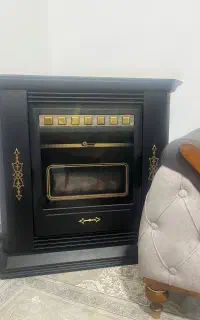 بخاری ۲۹ هزار
