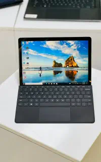 Microsoft Surface Go 1 تبلت ویندوزی سرفیس گو