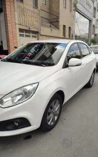 جکj4 بسیار تمیز