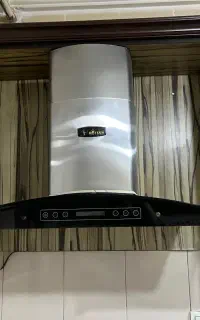 هود داتیس