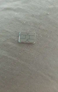 سیم کارت09141544523