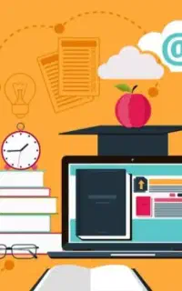 «تدریس خصوصی در منزل شما اراک