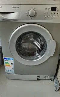 لباسشویی آرچلیک ساخت کشور ترکیه