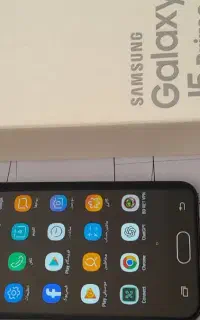 گوشی  سامسونگ j5 پرایم