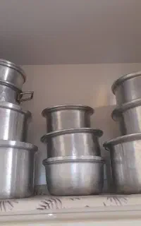 قابلمه روحی نو نو