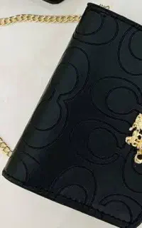 کیف پول گمشده