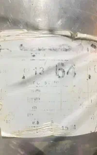 پمپ آب راد پمپ