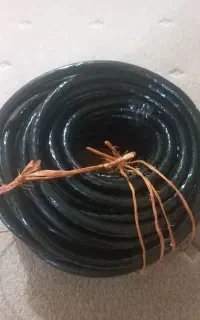 شیلنگ گاز