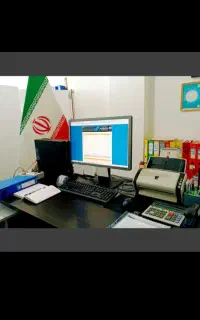 مدارک معادل از دیپلم تا پزشکی