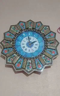 ساعت خاتم