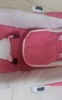 سرویس کالسکه