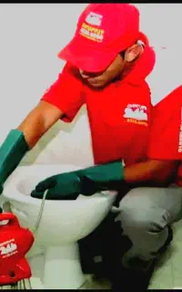 لوله بازکنی احمدی
