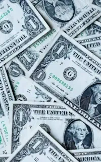 با استفاده از کد دعوت milli-ctwu5 در برنامه میلی