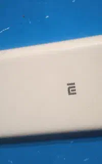 پاور بانک شیامی