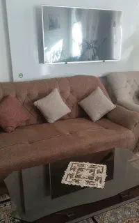 مبل هفت نفره