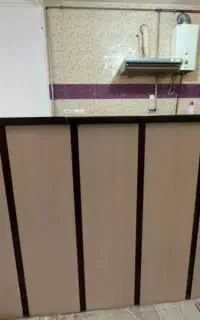 درحدنو