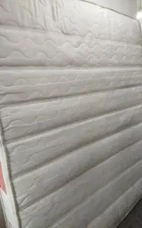 فروش تشک خوشخواب