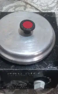 وکس