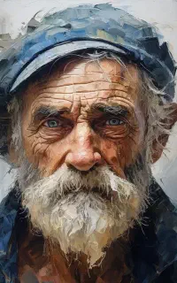 کلاس نقاشی با ارائه مدرک معتبر