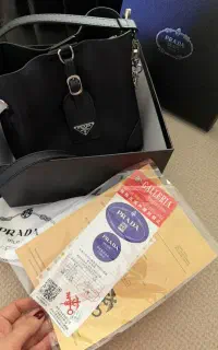 کیف پلسی