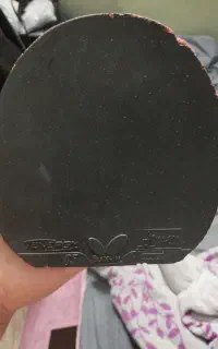 رویه پینگ پونگ