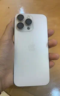 16پرو مکس نو