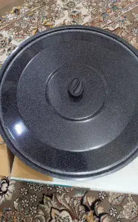 ماهیتابه