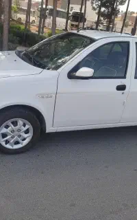 ساینا1403گانه85