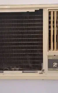 کولر اوجنرال ۱۸هزار سفارش امارات
