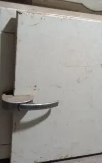 دستگاه فور استریل