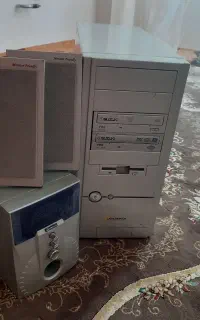 در حد نو