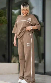 ست زنانه دخترانه