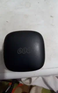 ایرپاد