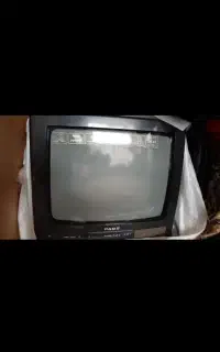 تلویزیون پارس
